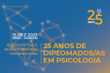 8 de dezembro de 2023 – Universidade do Futebol