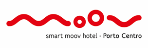moov.png